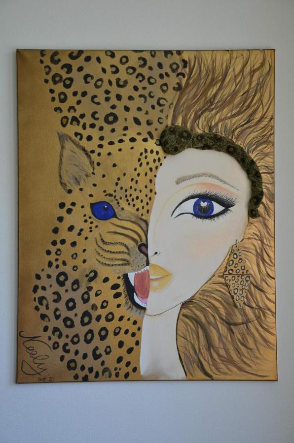 Huize Maurits Den Haag