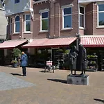 Huize Maurits