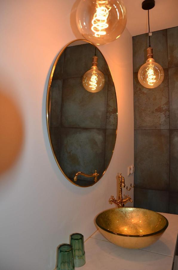 Appartement Huize Maurits *